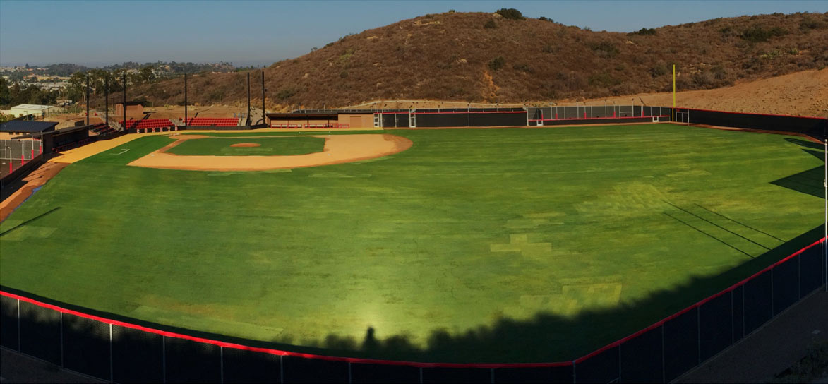 Collins Company Collins Company