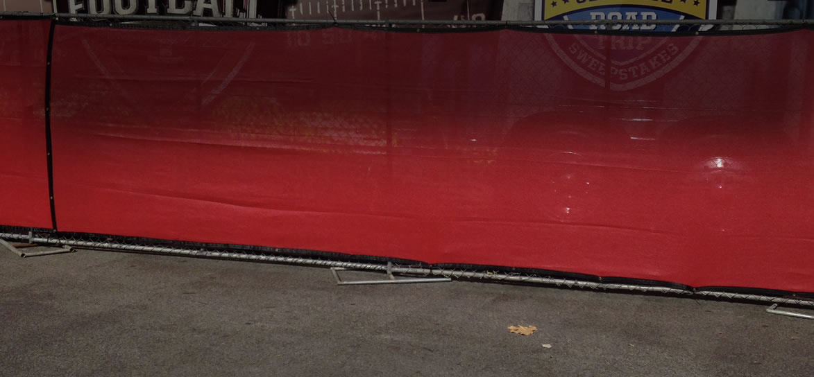 Collins Company Collins Company