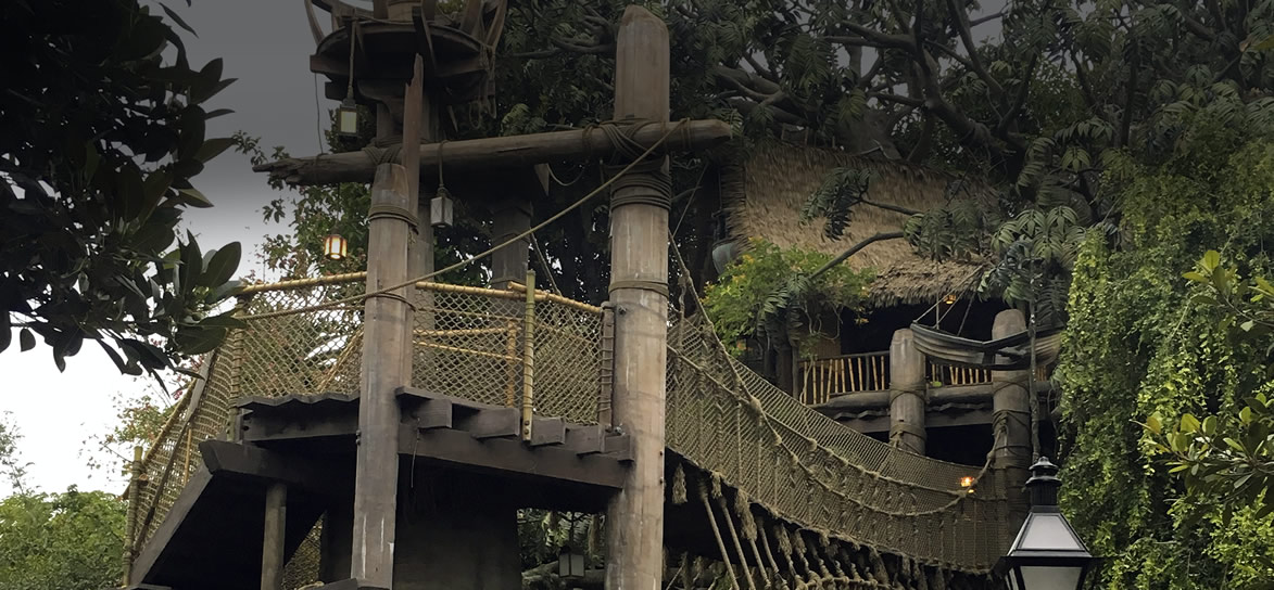 Collins Company Collins Company